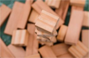 O fabrică deținută de un chinez în orașul Ovidiu, județul Constanța, scoasă la mezat. Licitația va porni de la 4,5 milioane de euro  