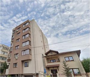 Licitație în Constanța Apartamente și autoturisme din patrimoniul Milact Com SRL, în faliment, scoase la mezat (DOCUMENT)