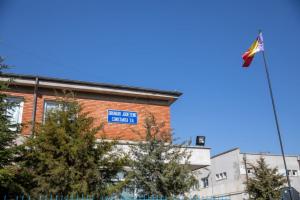 UAT județul Constanta invită la consultări acționarii Drumuri Județene Constanța SA. Urmează decizii importante!