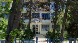 Ședință CLM Un spațiu al Liceului Energetic Constanța va fi închiriat (DOCUMENT) 