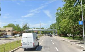  Certificare urbanistică pentru amenajarea spațiilor publice și totemurilor în Constanța și Mamaia