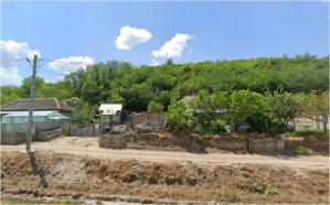 Viticom SRL rămâne fără un teren intravilan de peste 19.000 mp și construcții. Bunurile situate în Rasova, județul Constanța, scoase la licitație (DOCUMENT) 