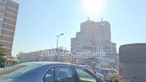 Atenție, constănțeni! Nu vă panicați. Astăzi sună toate alarmele din municipiul Constanța. Iată de ce (FOTO+VIDEO)   