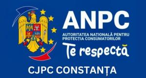 Declarații de avere Constanța Hrisula Laura Cîrjan Vitzentzatos, comisar la CJPC Constanța, averea și interesele (DOCUMENTE) 