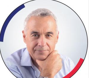 Echipa de comunicare a lui Georgescu, după ce acesta a fost ridicat din trafic -„Unde mai este democrația?” 