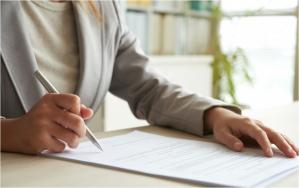 SC Publichriss SRL execută lucrări neautorizate pe strada Dr. Alexandru Pesamosca din Constanța