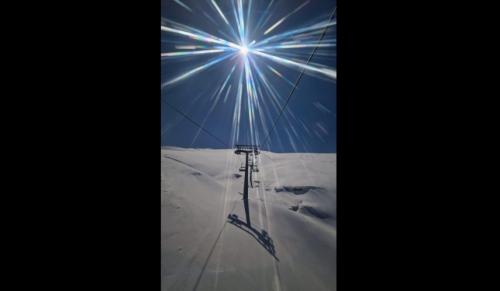 #ConstanțaEsteBine 27 februarie 2025 Lună nouă în zodia Peștilor, semn profund de apă, introspecție și intuiție