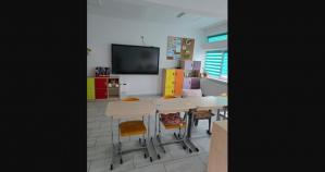 Când are loc licitația pentru dotarea cu mobilier a centrelor speciale din subordinea CJC 