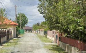 Licitații Constanța Primăria Limanu caută o firmă care va reabilita două străzi din comună. Contract de peste 870.000 lei (DOCUMENTE)