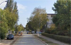 Cumpărări directe Constanța Primăria Eforie, pași spre un viitor verde. Studiu de fezabilitate pentru un nou proiect, adjudecat de o firmă din Galați (DOCUMENT)