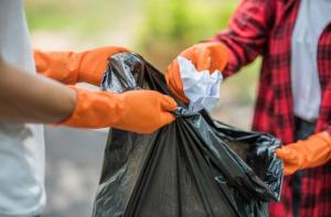 Licitații Constanța Primăria Saligny caută operatori pentru colectarea, sortarea și eliminarea deșeurilor (DOCUMENTE)