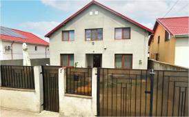 Garanti Bank recuperează datoriile prin vânzarea unui imobil în Cumpăna, județul Constanța Casă și teren de 301 mp, scoase la licitație (DOCUMENT) 