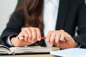 Proces pe rolul Judecătoriei Constanța Tim’s Time SRL solicită o hotărâre care să țină loc de act autentic