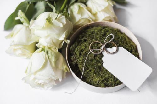 Serviciul de stare civilă Constanţa. Publicaţii de căsătorie 19 februarie 2025