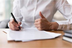 Firme Contanța Asociații Saad Iskandar, revocat din funcția de administrator al Maria Trading SRL, cel mai mare exportator de carne și animale vii către țările arabe