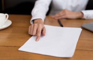  Firme Constanța Fiul lui Pufleni Donchi intră ca asociat în Athena Street Food SRL 