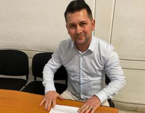 Declarații de avere Constanța Paul Mihăiță Moldovan, primarul comunei Albești, deține zece terenuri, trei case și este asociat la o firmă (DOCUMENTE)  