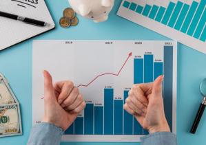 Firme Constanța Asociații Pegasus Shipping SRL au stabilit o nouă metodă de distribuire a profitului