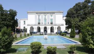 Teatrul Național de Operă și Balet „Oleg Danovski” din Constanța anunță programul pentru luna martie (FOTO)