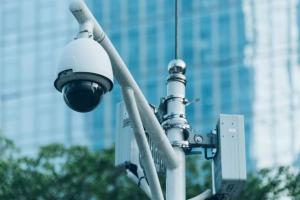 Licitații Constanța Sistem de supraveghere video în Limanu. Contractul de aproape 900.000 lei atribuit unei firme din București (DOCUMENT)