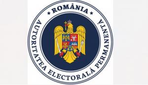 Alegeri prezidențiale 2025 Peste 3.000 de cereri de vot prin corespondență, înregistrate până luni