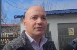 Ce urmează să se întâmple în cazul lui Chen Chen, delfinul decedat la Delfinariu Constanța (VIDEO)