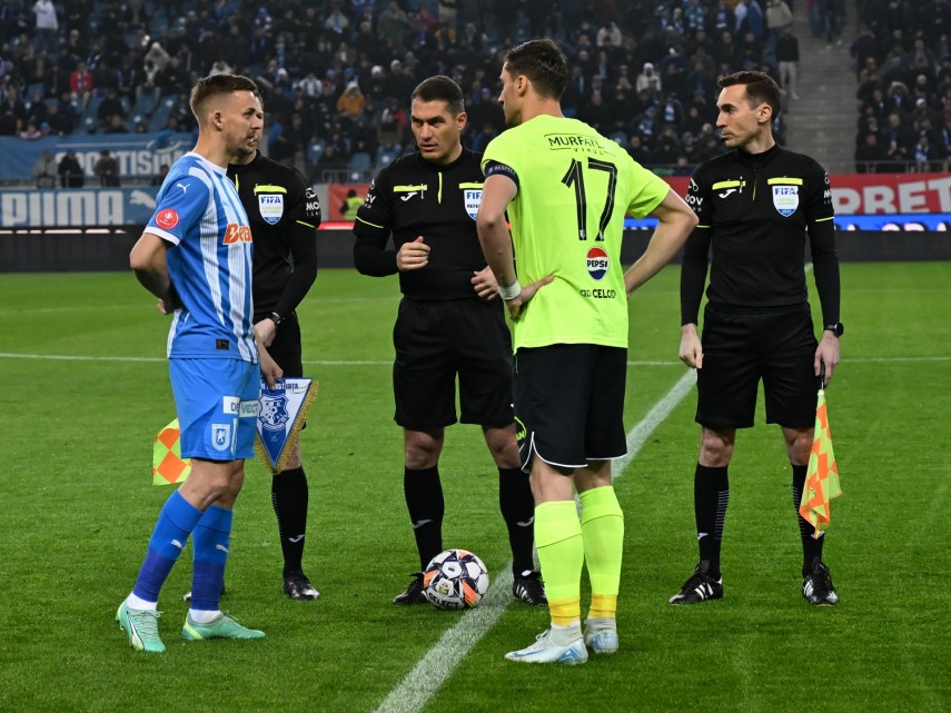 farul constanta a 11 a infrangere in superliga 2024 2025 hagi am facut prea putin pentru a avea sperante