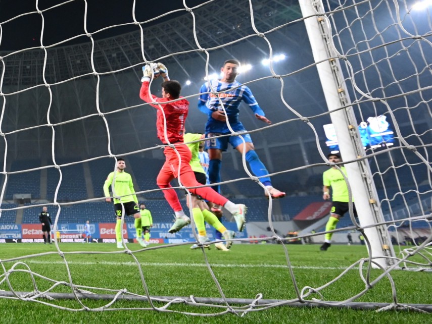 farul constanta a 11 a infrangere in superliga 2024 2025 hagi am facut prea putin pentru a avea sperante