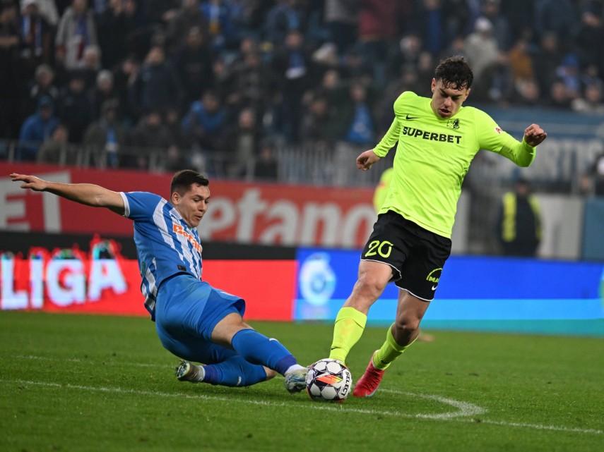 farul constanta a 11 a infrangere in superliga 2024 2025 hagi am facut prea putin pentru a avea sperante