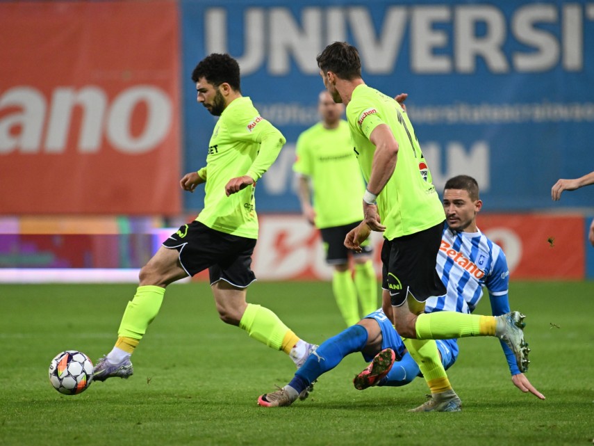 farul constanta a 11 a infrangere in superliga 2024 2025 hagi am facut prea putin pentru a avea sperante