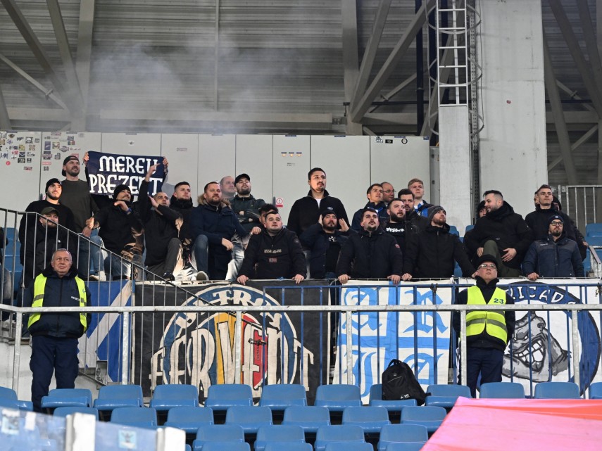 farul constanta a 11 a infrangere in superliga 2024 2025 hagi am facut prea putin pentru a avea sperante