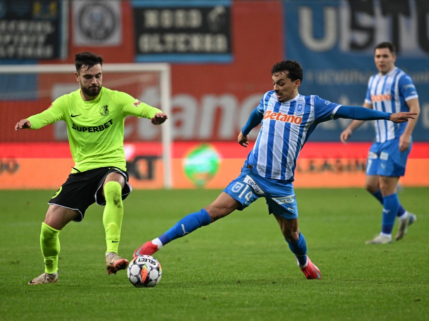 farul constanta a 11 a infrangere in superliga 2024 2025 hagi am facut prea putin pentru a avea sperante