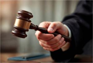 Litigiu între Primăria Constanța și Fundația Concord. Magistrații decid în aprilie asupra unui caz de drept imobiliar privind Casa Ialomița   