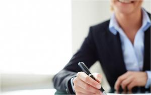 Geo Navigation SRL, o afacere de apartament de 46,5 milioane lei, a rămas fără punctul de lucru de pe o plajă din Constanța