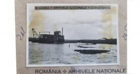 Capul Midia, lagărul torționarului Liviu Borcea Deținuții au mâncat șerpi, șobolani, larve de cărăbuși, coajă de copac și pământ (GALERIE FOTO + VIDEO)   