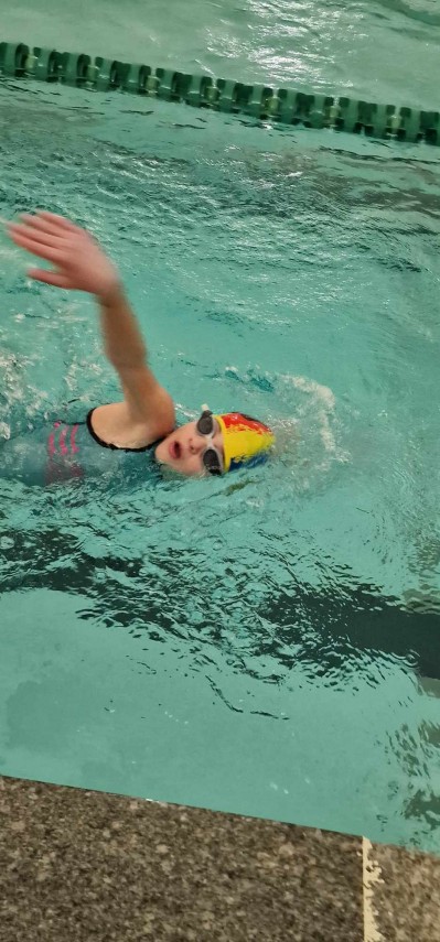 trident triathlon team constanta la inaltime la trikids aquatlon si la gala triatlonului romanesc suntem