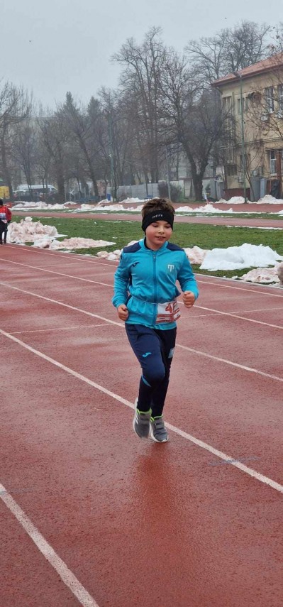 trident triathlon team constanta la inaltime la trikids aquatlon si la gala triatlonului romanesc suntem