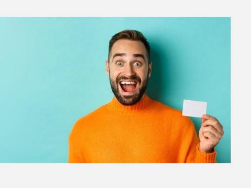 Când vor fi alimentate cardurile cu primele de carieră didactică și profesională 