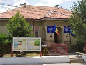 Cumpărări directe Constanța Komora Engineering SRL va  înregistra sistematic imobilele din extravilanul comunei Comana (DOCUMENT)