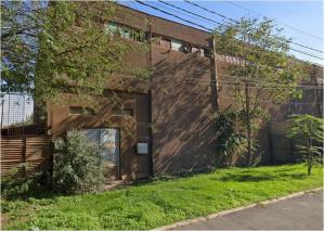 Doi tulceni, executați silit. Teren și clădiri pentru birouri în Tulcea, scoase la mezat (DOCUMENT)