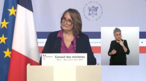 O vizită a lui Macron la Washington, „în acest stadiu“, dezmințită de Palatul Élysée (VIDEO)