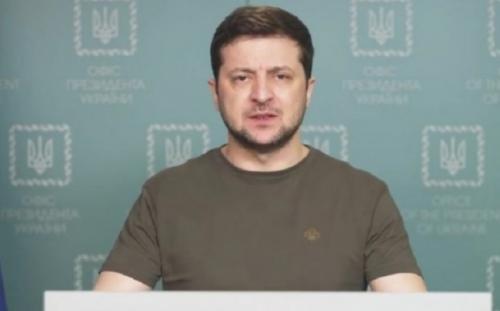 Ucraina şi SUA au convenit să poarte noi discuţii