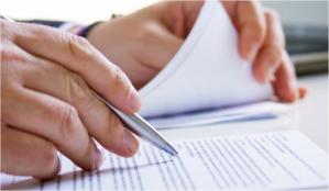 Judecătoria Constanța Procedură de lichidare pentru Asociația Universitară Internatională „Anghel Saligny“ 