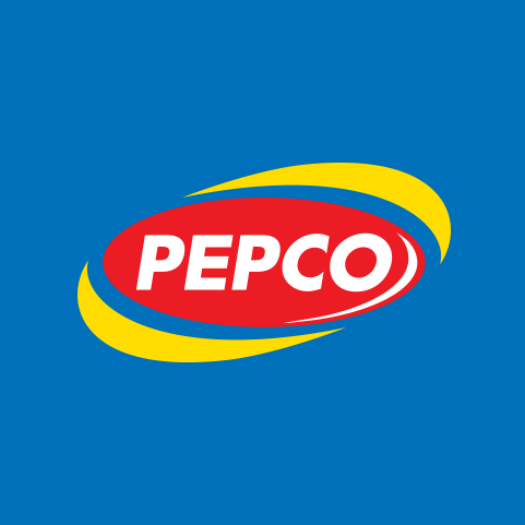 Pepco Group analizeaza vanzarea Poundland si se reorienteaza strategic pe brandul Pepco