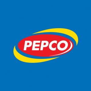 Pepco Group analizează vânzarea Poundland și se reorientează strategic pe brandul Pepco   