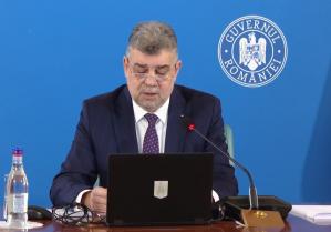 Două mari companii americane intră în România. „Una va lucra la proiectul Neptun Deep alături de Petrom și Romgaz“  (VIDEO)