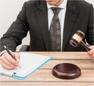 Judecătoria Constanța analizează un litigiu comercial NEW Vision Advertising SRL cere despăgubiri de la SC La Contesa Resort SRL 