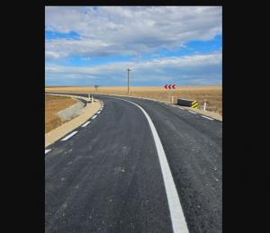 Licitații publice Consiliul Județean Constanța a atribuit și al doilea lot din contractul de servicii de cadastru și înscriere în cartea funciară a drumurilor județene (DOCUMENT)