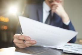 Datorie de 12.000 euro Un debitor din Constanța rămâne fără un teren din Costinești. Licitația, organizată pe 11 martie (DOCUMENT)   