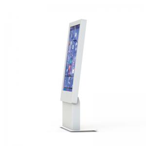 Primăria vrea să amplaseze totemuri turistice în municipiul Constanța și în stațiunea Mamaia. Cine se va ocupa de documentația tehnico-economică? (DOCUMENTE) 